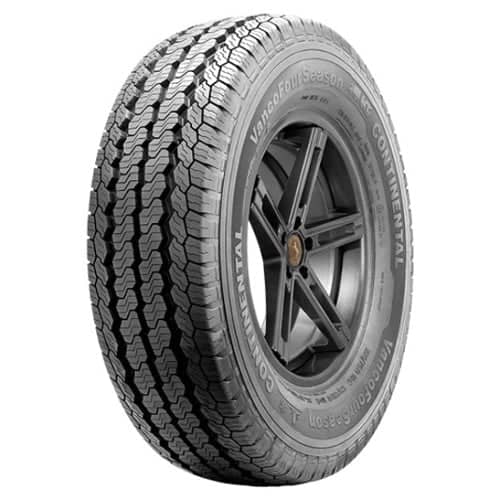 Continental VancoFourSeason (04512770000)