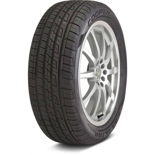 Cooper CS5 Ultra Touring 215/60R16 SL 95H (166106002)