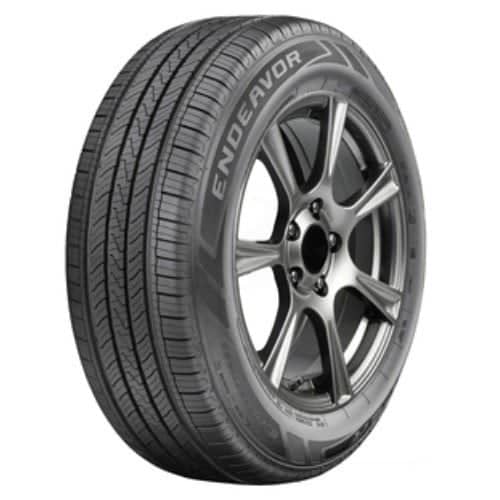 Cooper Endeavor 235/50R17 SL 96V (166285008)