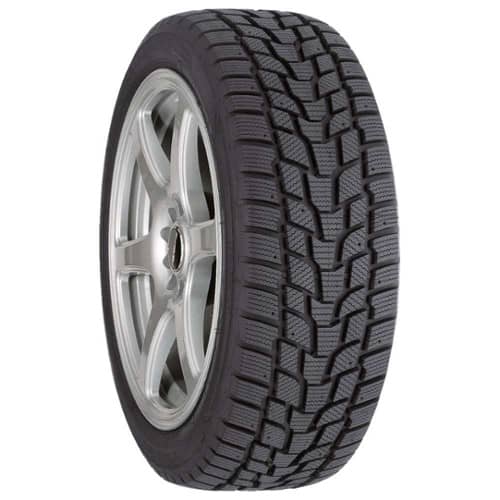 Cooper Evolution Winter 235/55R19 XL 105T (166163006)
