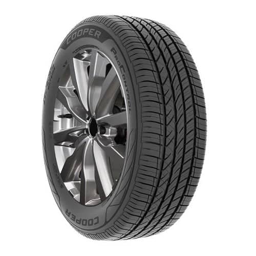Cooper ProControl 245/50R18 SL 100V (166449021)