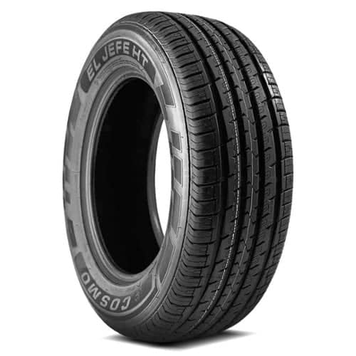 Cosmo EL Jefe HT 215/70R15 SL 98H (I-0086410)