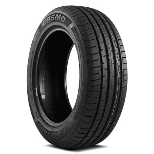 Cosmo Tigertail 215/65R16 XL 102V (I-0077999)