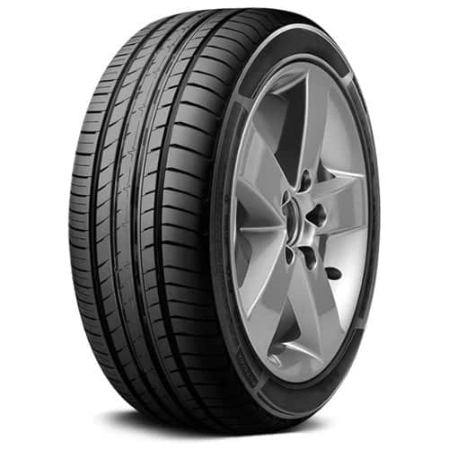 Cosmo Muchomacho 245/45R17 XL 99W (I-0068925)