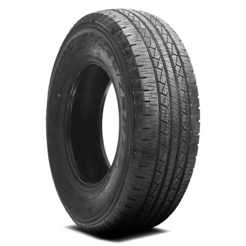 Crosswind L780 LT215/85R16 115/112Q 10 Ply (LTR2071LL)