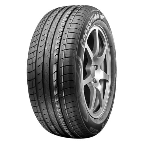 Crosswind HP010 (PCR2691LL)