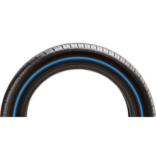 Diamond Back III-Blueline 225/60R15 SL 95S Blueline (22605BGRL)