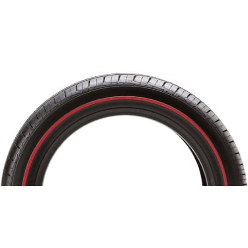 Diamond Back Falken FK150-Redline (24458FKRL)