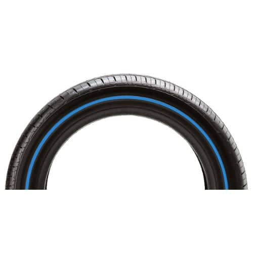 Diamond Back Touring-Blueline (17655TPTBL)