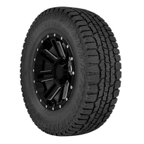Delta Trailcutter AT4S (DTC26)
