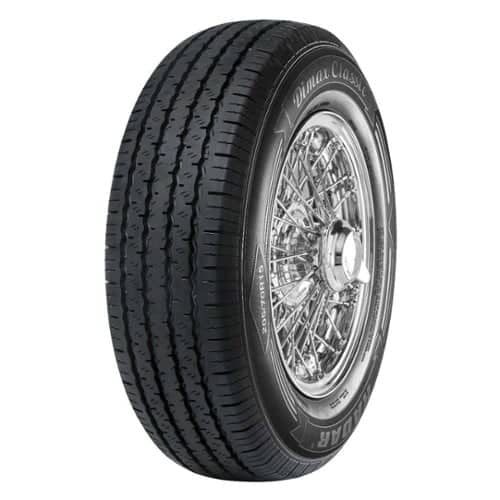 Radar Dimax Classic 185/70R15 SL 89V (RNC0055)