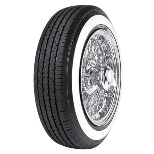 Radar Dimax Classic 125R12 SL 62S (RGC0180)
