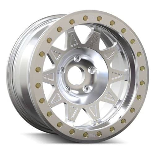 Dirty Life Roadkill 9400 Machined (9400-7999M14)