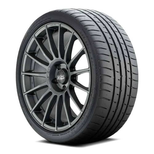 Dunlop SP Sport Maxx GT 600 A 245/40R18 97Y (57000200)