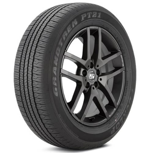 Dunlop Grandtrek PT21 (290016804)