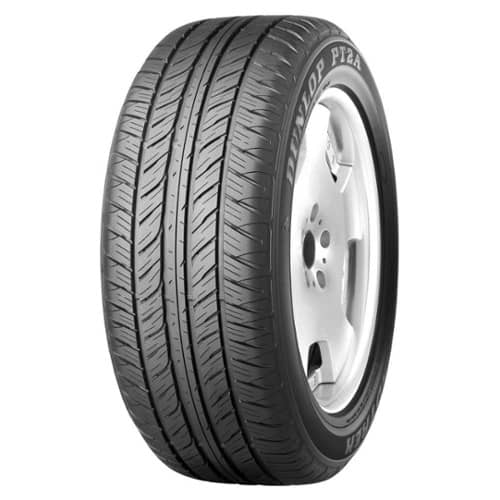 Dunlop Grandtrek PT2A 285/50R20 SL 112V (290122311)