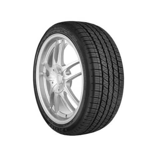 Dunlop SP Sport 5100 (265028100)