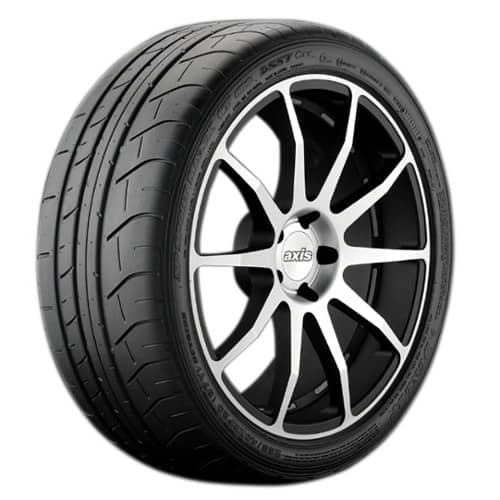 Dunlop SP Sport Maxx GT600 (265005104)