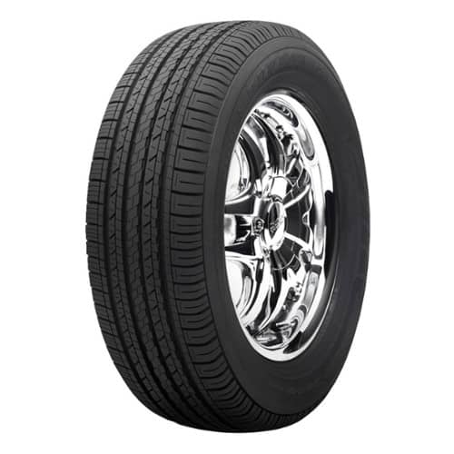 Dunlop SP Sport 7000 All Season (265004140)