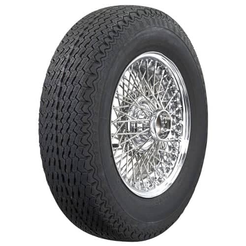 Dunlop SP Sport Aquajet (622961C)