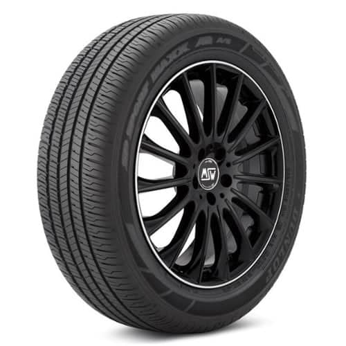 Dunlop SP Sport Maxx A2 A/S (265017001)
