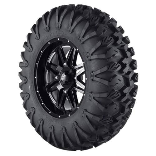 EFX MotoClaw 30x10.00R14 80J 8 Ply (MC-30-10-14)