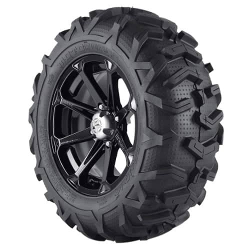 EFX MotoForce (MF-24-10-12)