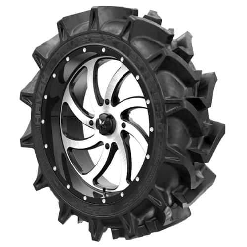 EFX MotoHavok (MK-28-85-14)