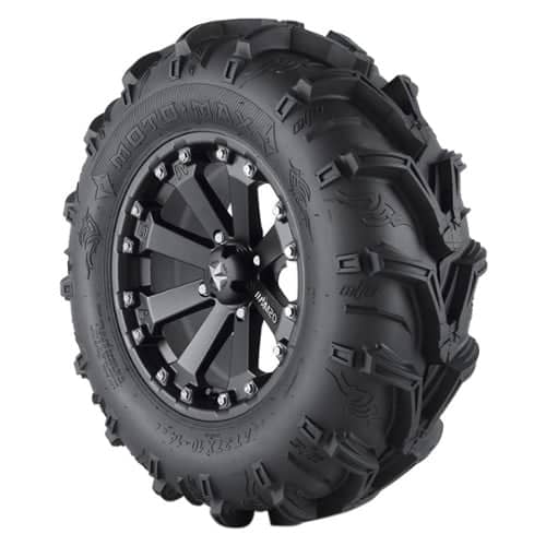 EFX MotoMax (MM-27-10-14)
