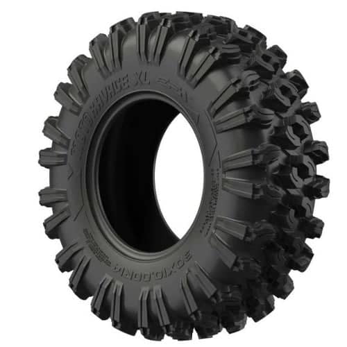 EFX MotoRavage XL (MR-28-10-14XL)