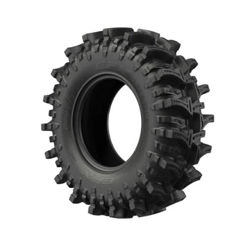 EFX MotoSlayer (MS-30-95-16)