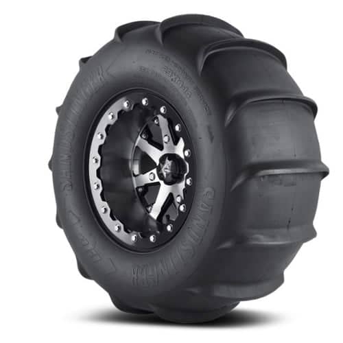 EFX Sand Slinger Rear (SS-27-13-14)