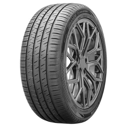 ERANGE EV Eco.Sphere (9630801)