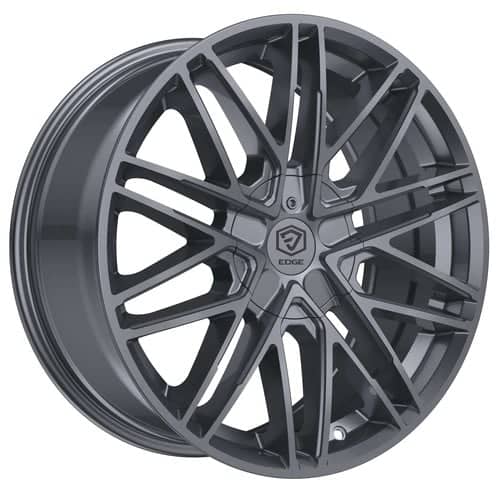Edge 352 Anthracite (352A-7751440)