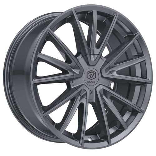 Edge 353 Anthracite (353A-7751440)