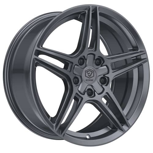 Edge 354 Anthracite (354A-6751840)