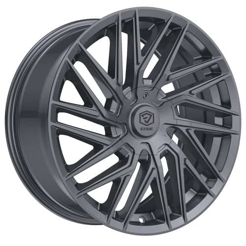 Edge 355 Anthracite (355A-7751440)