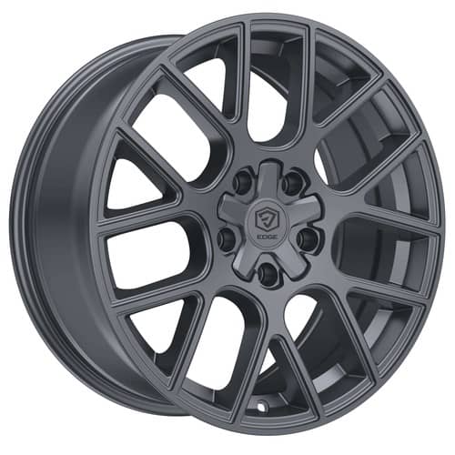 Edge 356 Anthracite (356A-6751840)