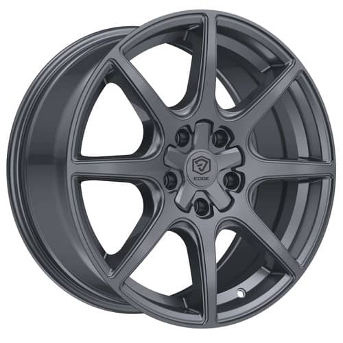 Edge 357 Anthracite (357A-6751840)