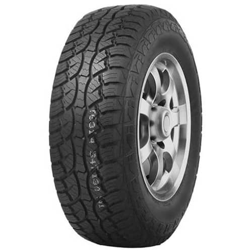 Evoluxx Rotator A/T (221027092)