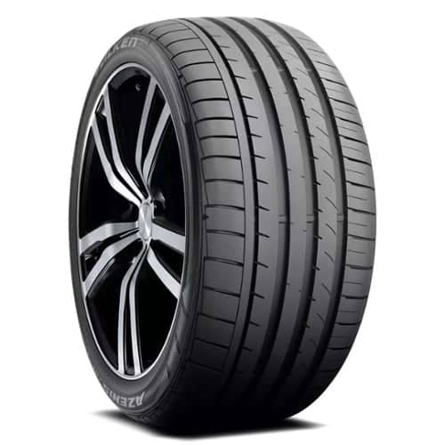 Falken Azenis FK453CC 235/55R19 SL 101V (59000320)