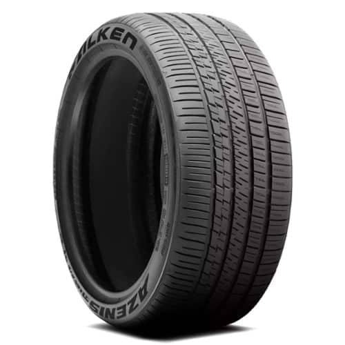 Falken Azenis FK460 A/S Silent Core 235/55R19 XL 105Y (28103113)