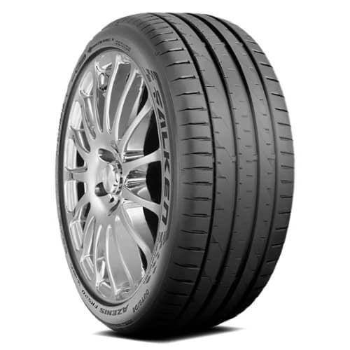 Falken Azenis FK520 275/55R19 XL 115V (59001020)