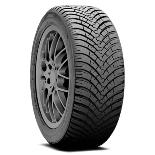 Falken Eurowinter HS01 225/55R17 XL 101V (28522762)