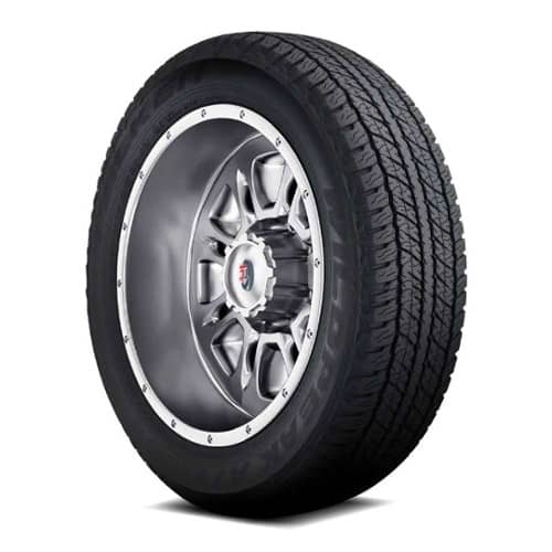 Falken Wildpeak A/T Trail 01A 225/60R18 SL 100H (59000530)
