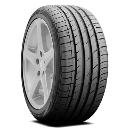 Falken Ziex Ze-914 Ecorun 215/65R17 99V (59000240)