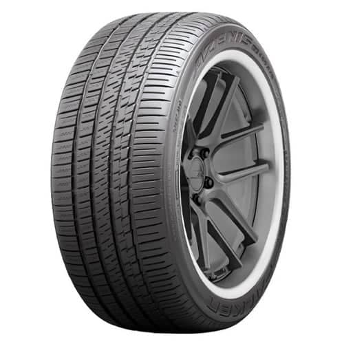 Falken Azenis FK460 A/S 275/40R17 SL 98Y (28105275)