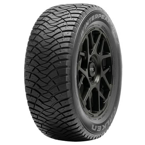 Falken F-Ice (28384543)