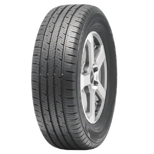 Falken Sincera SN201 A/S 225/65R16 SL 100T (28625910)