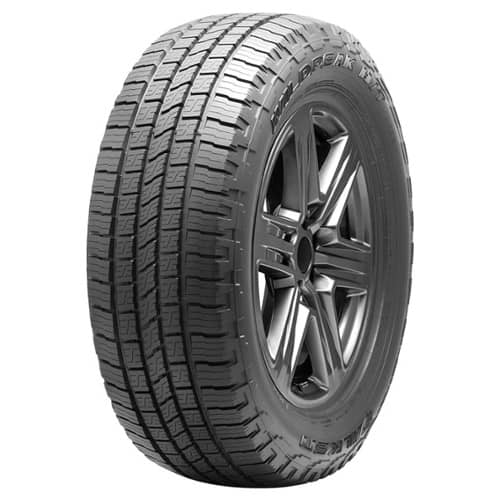 Falken Wildpeak H/T02 255/70R18 SL 113H (28821841)